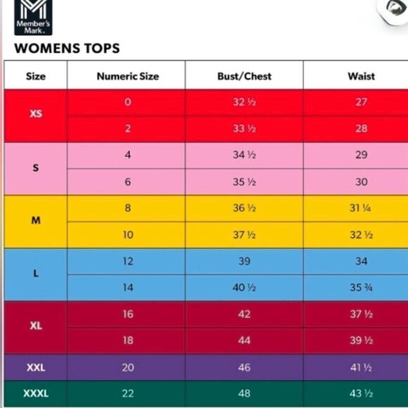 Member's Mark Women's Long Sleeve Relaxed Fit Fleece Hoodie - Light Grey Heather - Picture 7 of 7